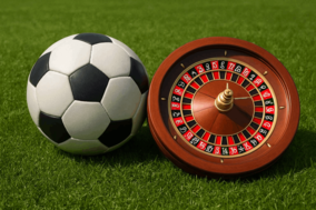 JDB财神捕鱼游戏界面